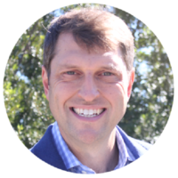 Dr. Chris C Rowland