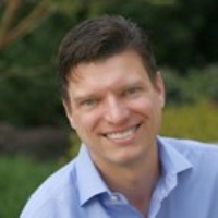Dr. Steven Charles Ricci