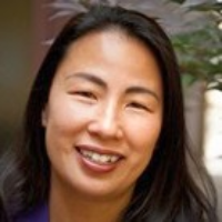 Dr. Phyllis  Chen