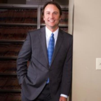 Dr. Spencer Alexander Haley