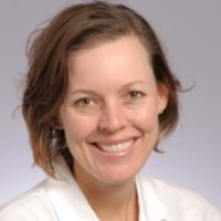Dr. Kelly W Kreeb