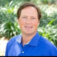 Dr. Donihue  Waters