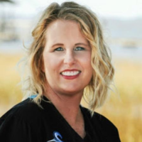 Dr. Julie  Obenchain