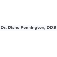 Dr. Disha H Pennington