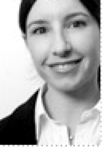 Dr. Paola  Guglielmoni