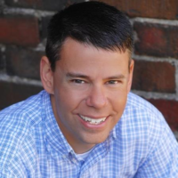 Dr. Kurt Baker Fleckenstein