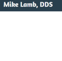 Dr. Kenneth Michael Lamb