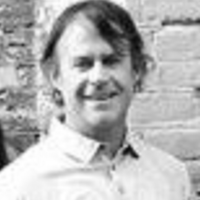 Dr. Coy MacArthur Boyd