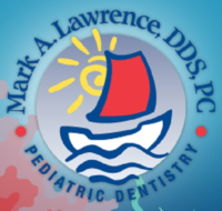 Dr. Mark A Lawrence
