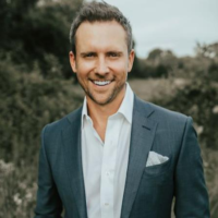 Dr. Clint Edwin Newman