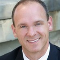 Dr. James C Catt