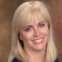 Dr. Janette Ann Williams