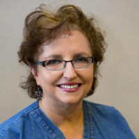 Dr. Heidi A Herbst