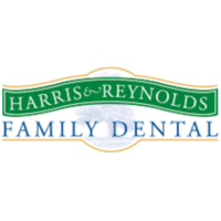 Dr. David Everett Reynolds