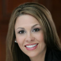 Dr. Leslie Hall Dickinson