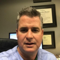Dr. Bryan  Dunlap