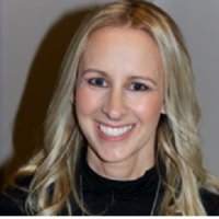 Dr. Carye Miccah Riley