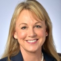 Dr. Terri L Baarstad