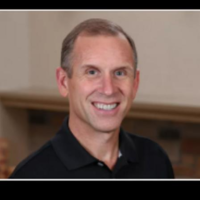 Dr. Barton Jay Girdwood