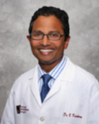 Dr. Vejayan  Krishnan