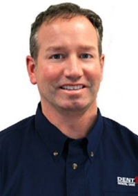 Dr. Hyman Hollis Salyer