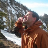 Dr. Carl  Youngquist