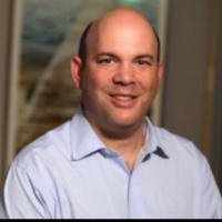 Dr. Richard L Elias