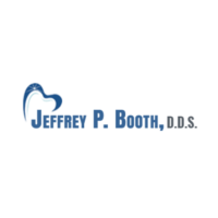 Dr. Jeffrey P Booth