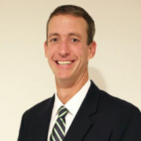 Dr. Benjamin  Overstreet