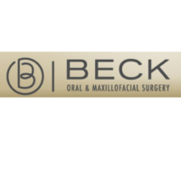 Dr. Barry W Beck