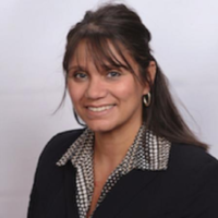 Dr. Lisa R Dekker-Reed