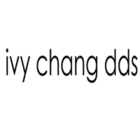Dr. Ivy Grace Chang