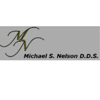 Dr. Michael Stanley Nelson