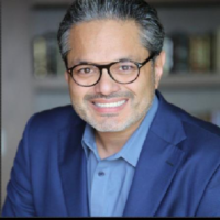 Dr. Abbas  Haider