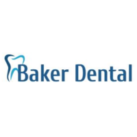 Dr. Scott Duane Baker