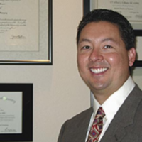 Dr. Jeffrey Lee La Barre