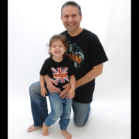 Dr. Jason Michael Cohen