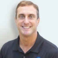 Dr. Douglas L Kirol