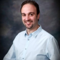 Dr. Chris  Khatchaturian