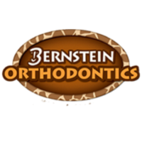 Dr. Rael  Bernstein