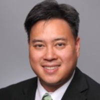 Dr. Andy Trong Hoang