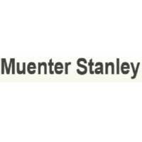 Dr. Stanley Laurence Muenter
