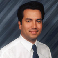 Dr. Dan  Prasatthong