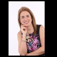 Dr. Maria Isabel Atique