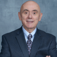 Dr. Jorge  Perdigao-Henriques