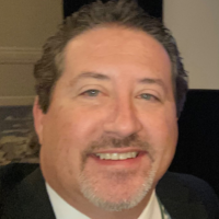 Dr. T Stotts  Isbell