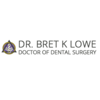 Dr. Bret K Lowe