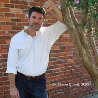 Dr. Shawn G Scott