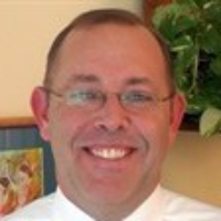 Dr. Harold Berlin Snyder