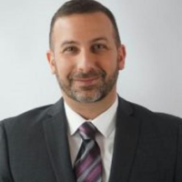 Dr. Ammar  Adam